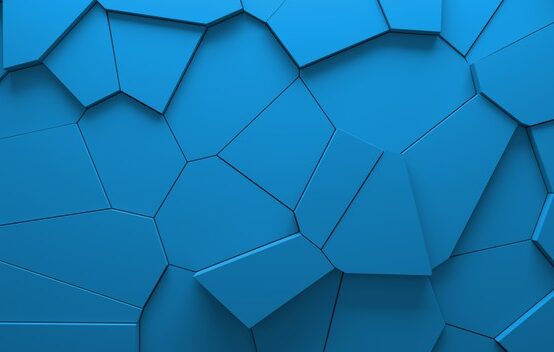 Hello world! Copy